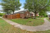 1328 Rawlins Drive - Photo 37