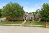 1328 Rawlins Drive - Photo 38