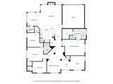 1328 Rawlins Drive - Photo 40