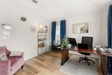 1328 Rawlins Drive - Photo 5
