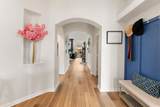 1328 Rawlins Drive - Photo 9