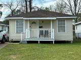 241 Dudley Drive - Photo 1