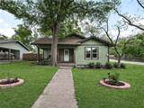 1821 Woodlawn Avenue - Photo 1