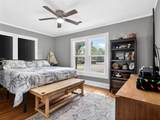 1821 Woodlawn Avenue - Photo 10