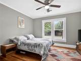 1821 Woodlawn Avenue - Photo 11