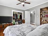 1821 Woodlawn Avenue - Photo 12