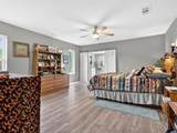 1821 Woodlawn Avenue - Photo 13