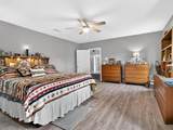 1821 Woodlawn Avenue - Photo 14