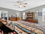 1821 Woodlawn Avenue - Photo 15