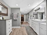 1821 Woodlawn Avenue - Photo 16