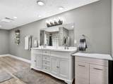 1821 Woodlawn Avenue - Photo 17