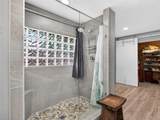1821 Woodlawn Avenue - Photo 18
