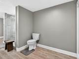 1821 Woodlawn Avenue - Photo 19