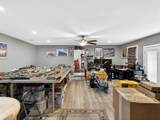 1821 Woodlawn Avenue - Photo 20