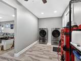 1821 Woodlawn Avenue - Photo 21