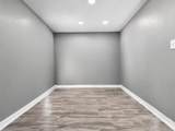 1821 Woodlawn Avenue - Photo 22