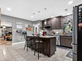 1821 Woodlawn Avenue - Photo 23