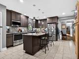 1821 Woodlawn Avenue - Photo 24