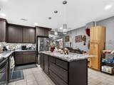 1821 Woodlawn Avenue - Photo 25