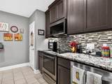 1821 Woodlawn Avenue - Photo 26