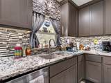 1821 Woodlawn Avenue - Photo 27