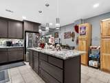 1821 Woodlawn Avenue - Photo 28