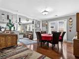 1821 Woodlawn Avenue - Photo 29