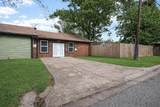 1821 Woodlawn Avenue - Photo 3