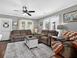 1821 Woodlawn Avenue - Photo 30