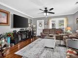 1821 Woodlawn Avenue - Photo 31