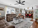 1821 Woodlawn Avenue - Photo 32