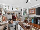 1821 Woodlawn Avenue - Photo 33