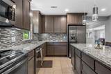 1821 Woodlawn Avenue - Photo 34