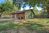 1821 Woodlawn Avenue - Photo 35