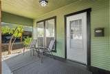 1821 Woodlawn Avenue - Photo 36