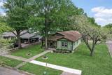 1821 Woodlawn Avenue - Photo 5