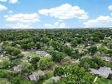 1821 Woodlawn Avenue - Photo 6