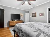 1821 Woodlawn Avenue - Photo 7