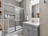 1821 Woodlawn Avenue - Photo 8