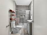 1821 Woodlawn Avenue - Photo 9