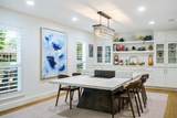 7423 Tangleglen Drive - Photo 10