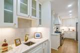 7423 Tangleglen Drive - Photo 15