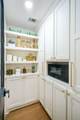 7423 Tangleglen Drive - Photo 16