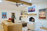 7423 Tangleglen Drive - Photo 18
