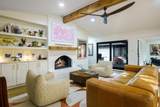 7423 Tangleglen Drive - Photo 19