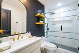 7423 Tangleglen Drive - Photo 20