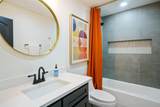 7423 Tangleglen Drive - Photo 23