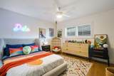 7423 Tangleglen Drive - Photo 24
