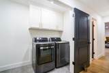 7423 Tangleglen Drive - Photo 25