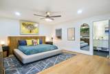7423 Tangleglen Drive - Photo 26